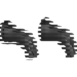 @ CCY NON DIV TUB SPT MABL